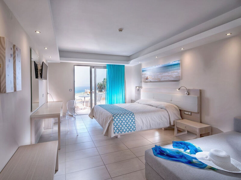 Royal & Imperial Belvedere