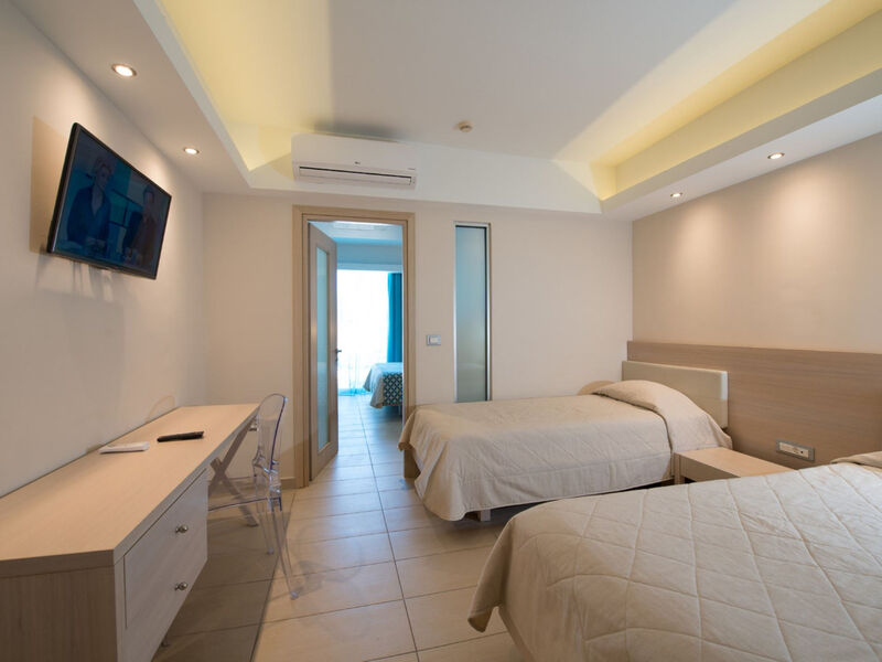 Royal & Imperial Belvedere