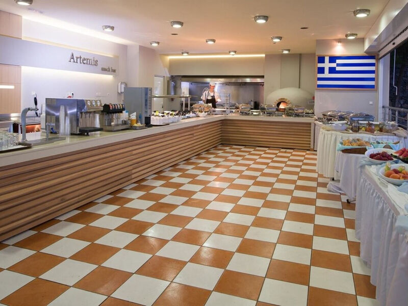 Royal & Imperial Belvedere