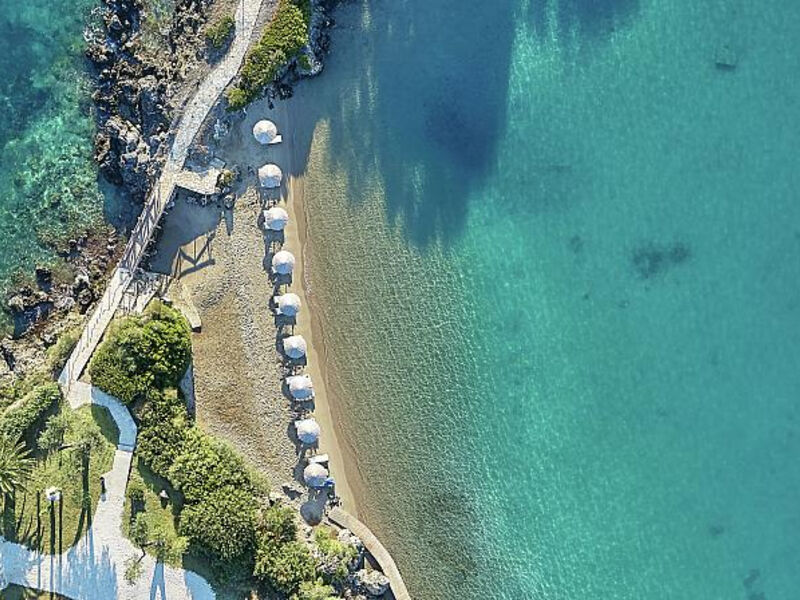 Grecotel Imperial Corfu