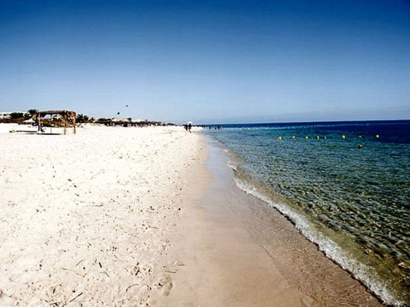 Imperial Marhaba