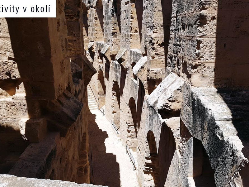 Imperial Marhaba