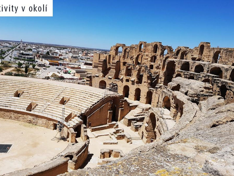 Imperial Marhaba
