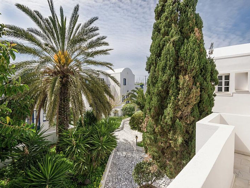 Imperial Med Elegant Resort And Spa