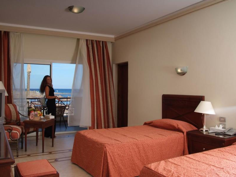 Imperial Shams