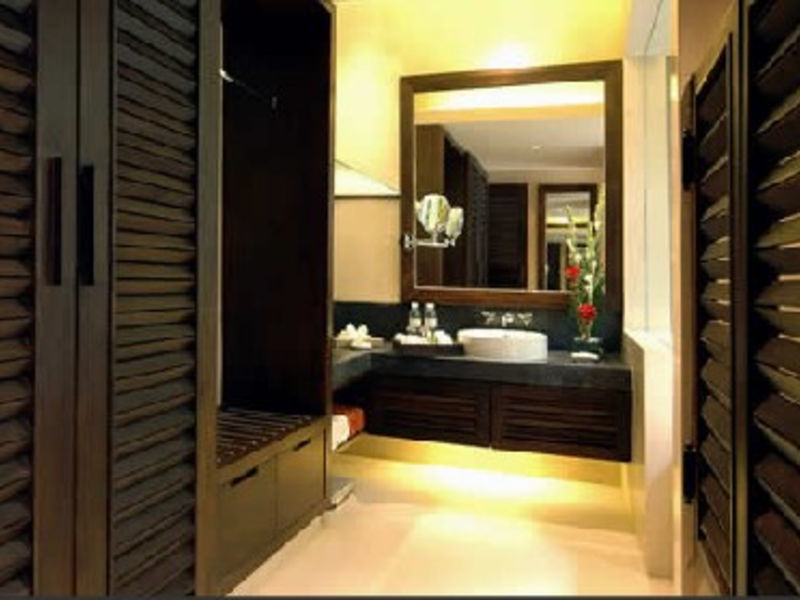 Impiana Resort Patong Phuket