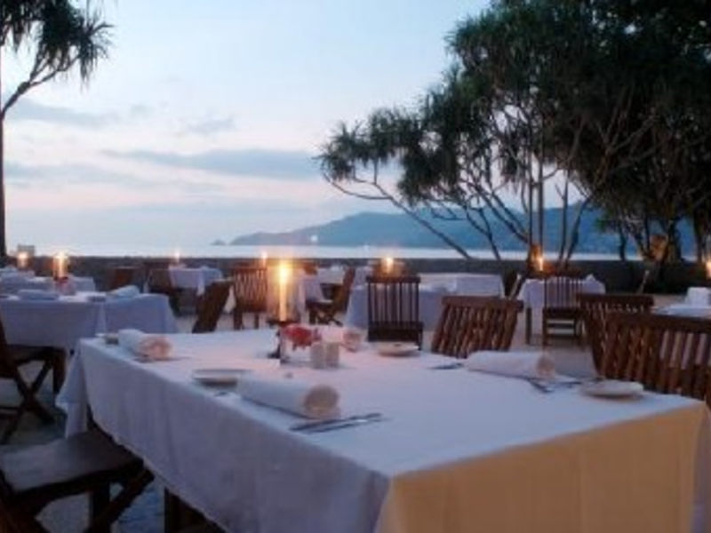 Impiana Resort Patong Phuket