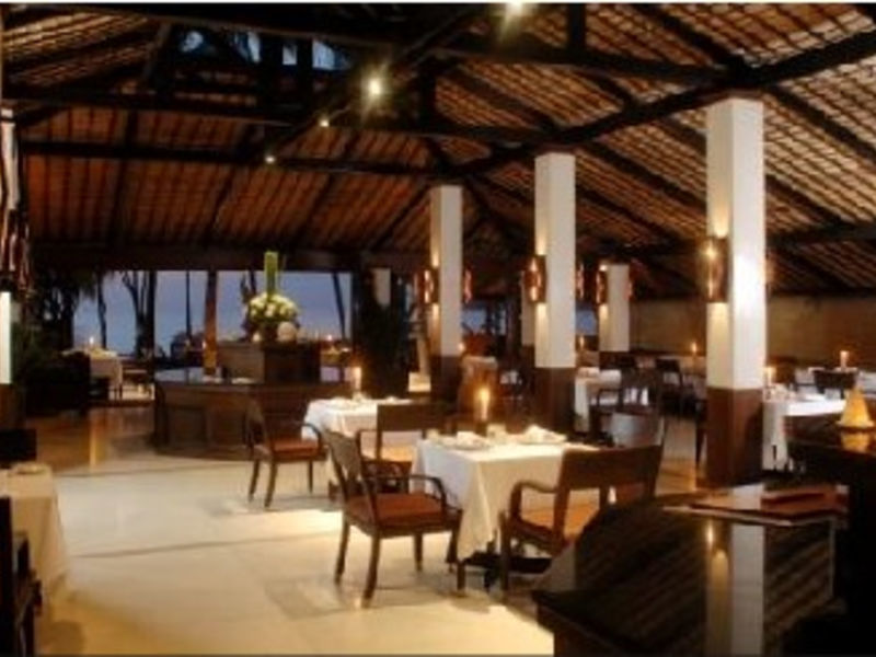 Impiana Resort Patong Phuket