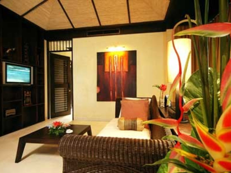Impiana Resort Patong Phuket