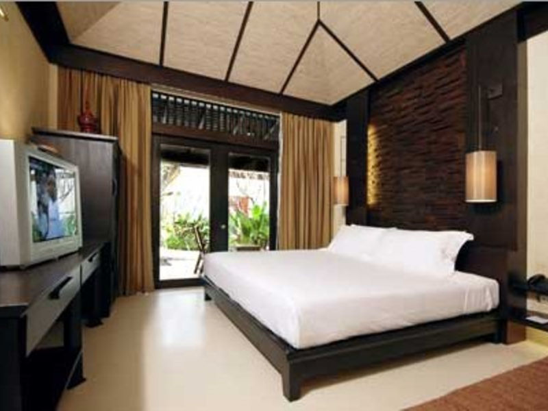 Impiana Resort Patong Phuket