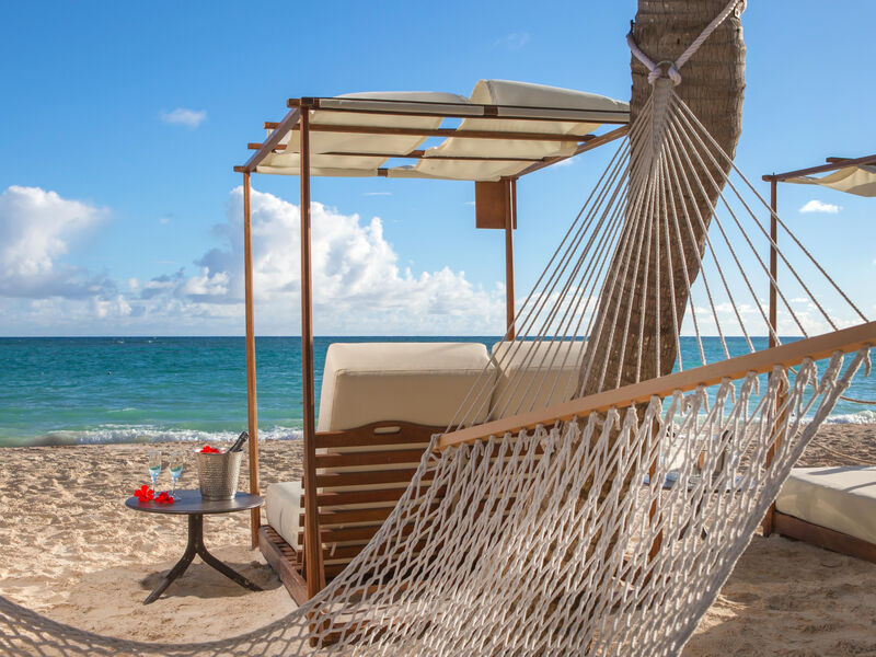 Impressive Premium Punta Cana