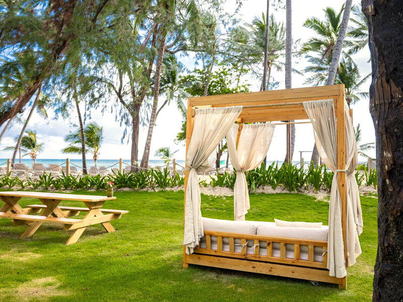 Impressive Premium Punta Cana