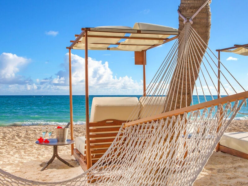 Impressive Premium Punta Cana