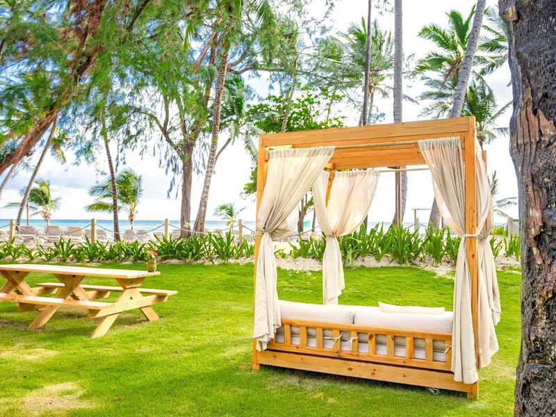 Impressive Premium Punta Cana