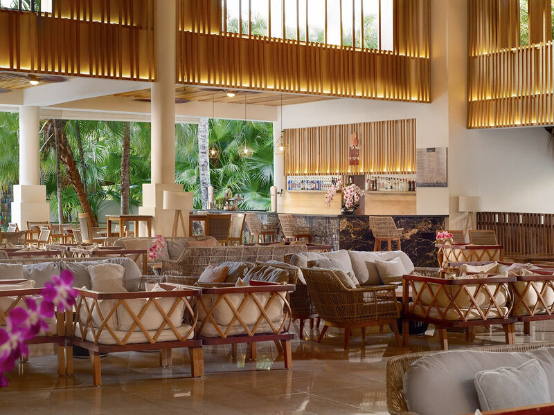 Impressive Punta Cana