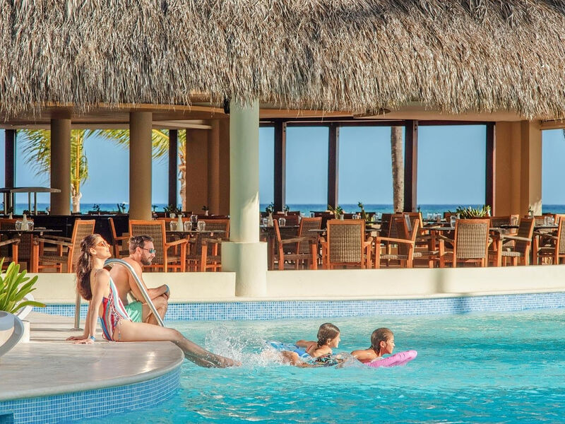 Impressive Punta Cana