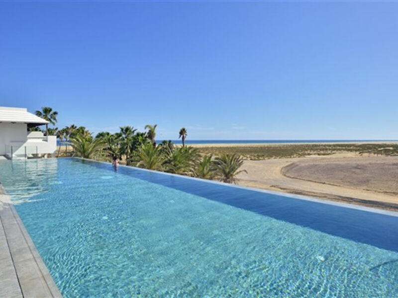 Innside by Meliá Fuerteventura