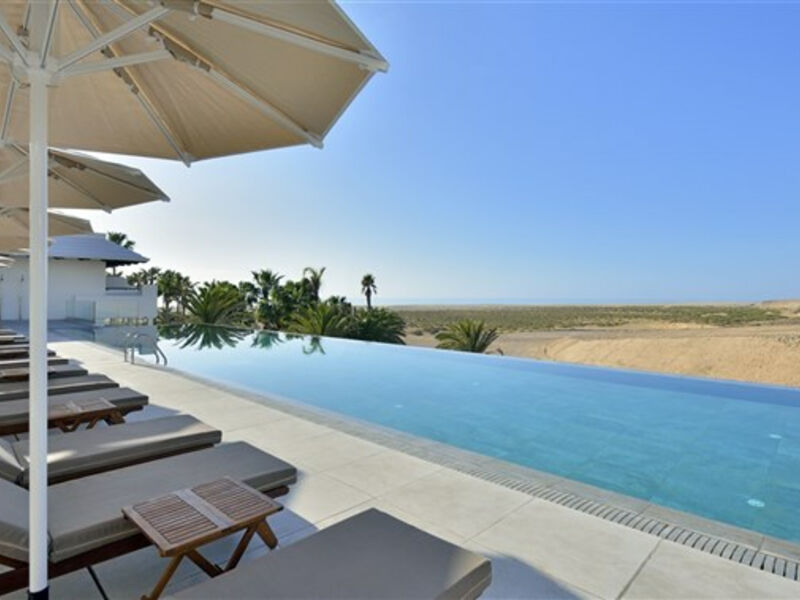 Innside by Meliá Fuerteventura