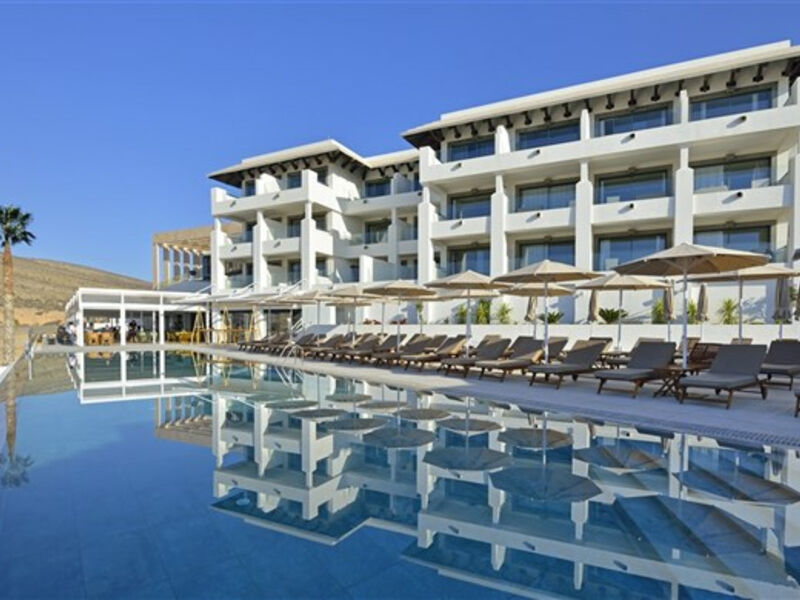 Innside by Meliá Fuerteventura