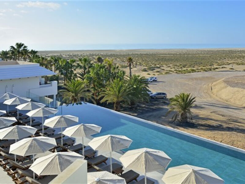 Innside by Meliá Fuerteventura