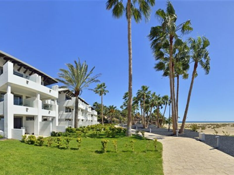 Innside by Meliá Fuerteventura