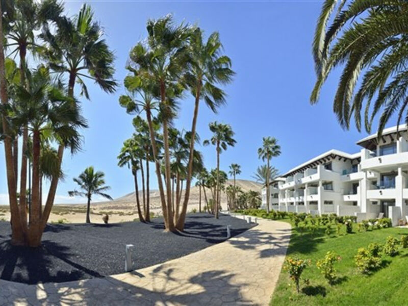 Innside by Meliá Fuerteventura