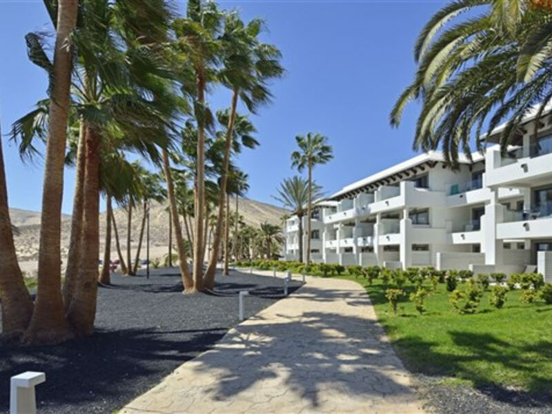 Innside by Meliá Fuerteventura