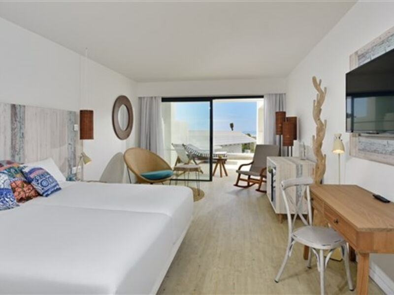 Innside by Meliá Fuerteventura