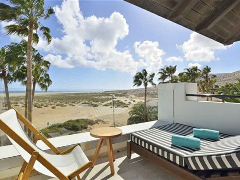 Innside by Meliá Fuerteventura
