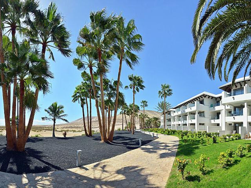 Innside by Meliá Fuerteventura
