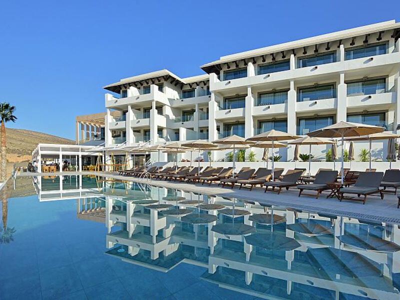 Innside by Meliá Fuerteventura