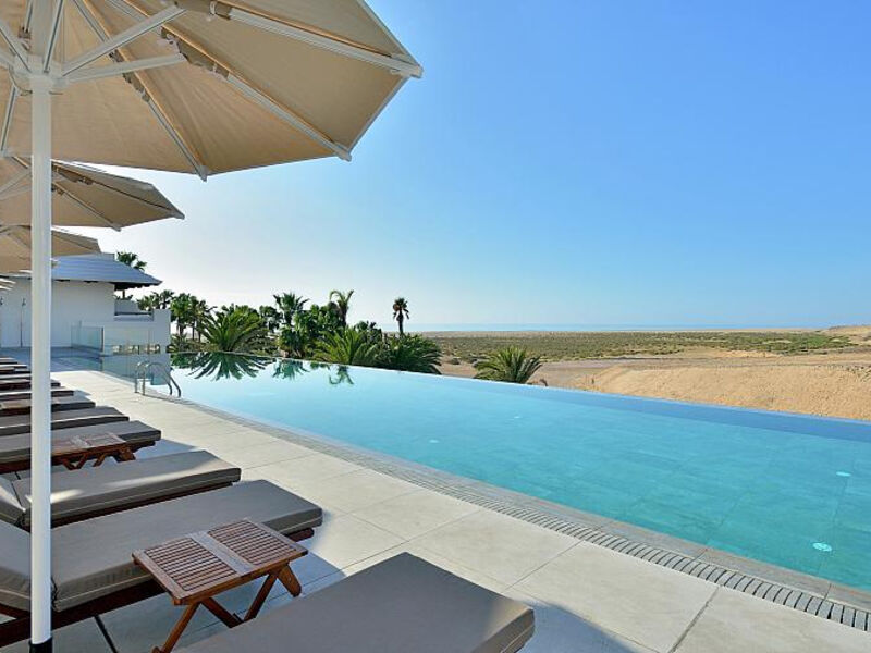 Innside by Meliá Fuerteventura