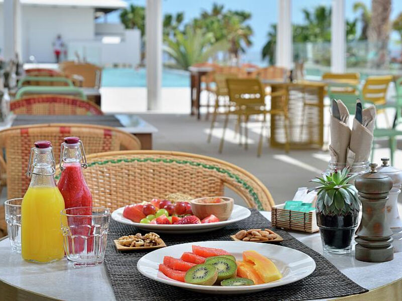 Innside by Meliá Fuerteventura
