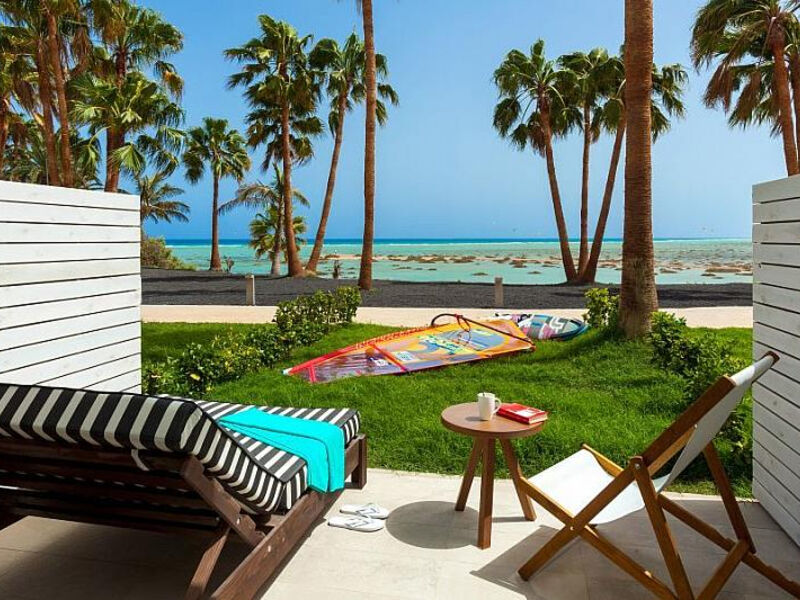 Innside by Meliá Fuerteventura