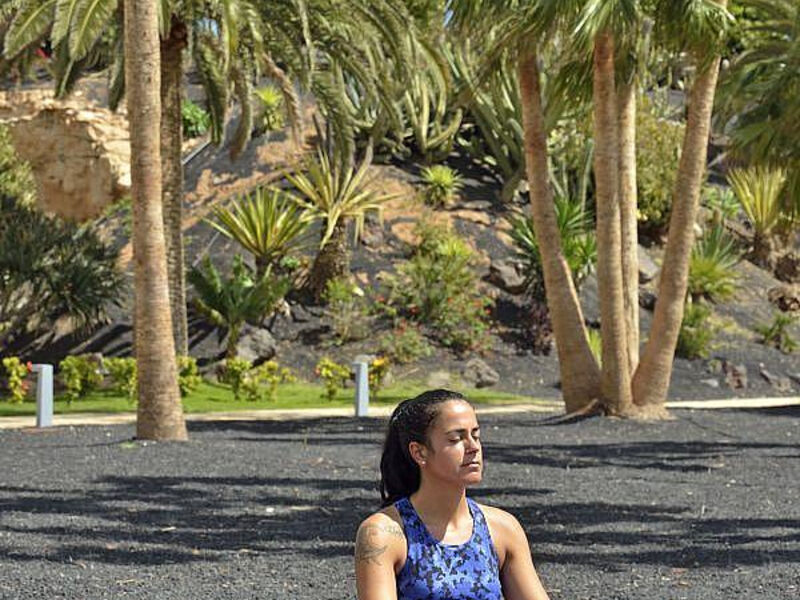 Innside by Meliá Fuerteventura