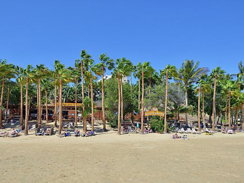 Innside by Meliá Fuerteventura