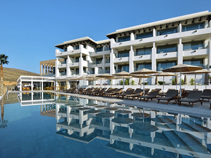 Innside By Melia Fuerteventura