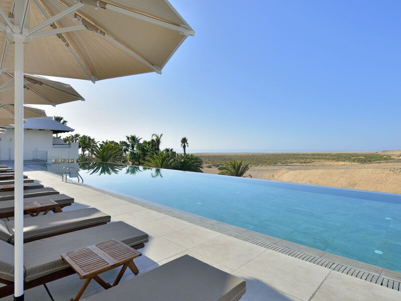 Innside By Melia Fuerteventura