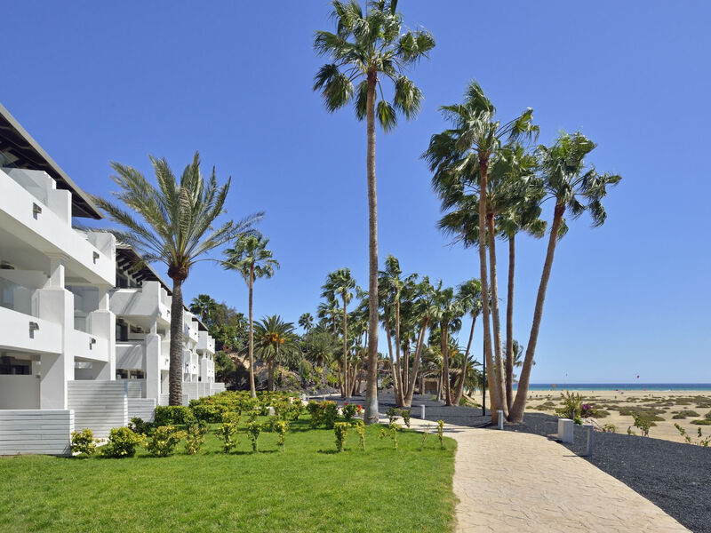 Innside By Melia Fuerteventura