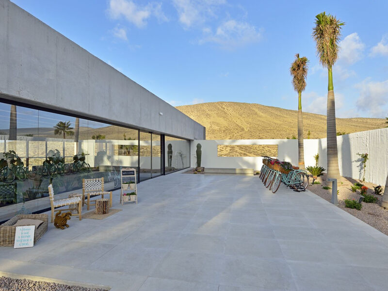 Innside By Melia Fuerteventura