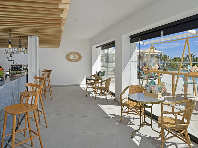Innside By Melia Fuerteventura