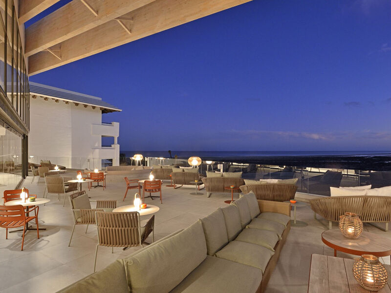 Innside By Melia Fuerteventura