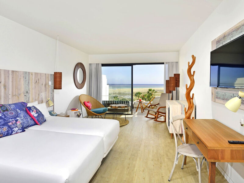 Innside By Melia Fuerteventura