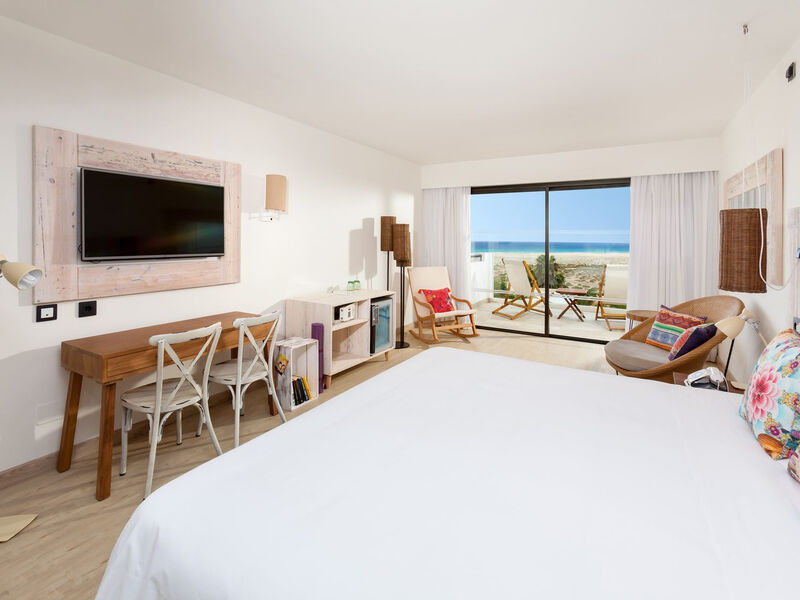Innside By Melia Fuerteventura