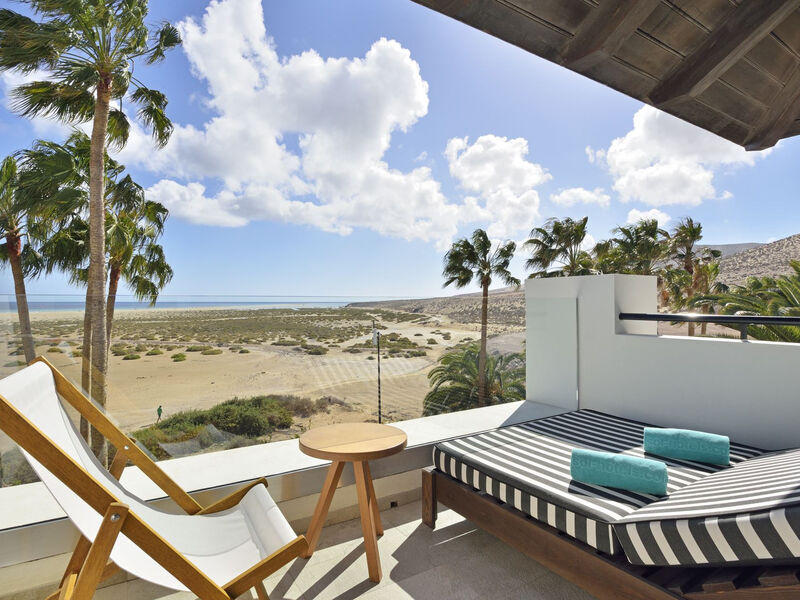 Innside By Melia Fuerteventura