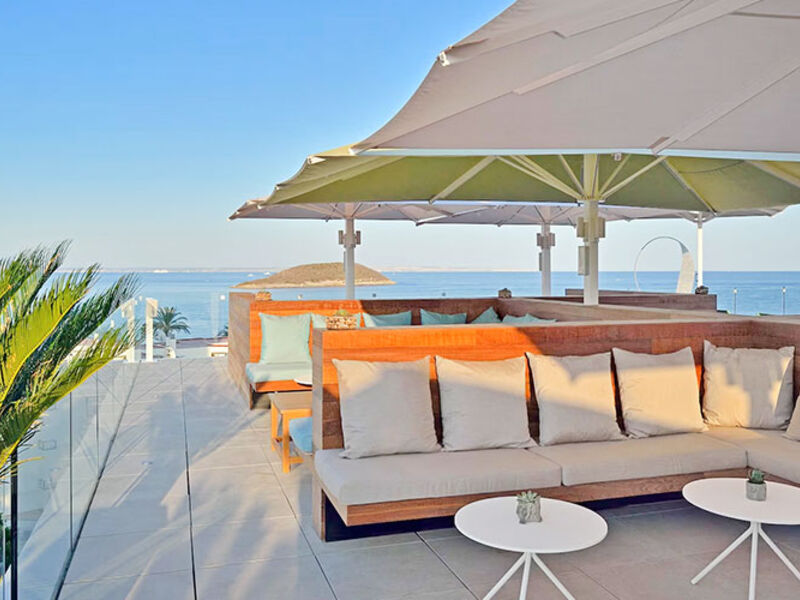 Innside Calvia Beach