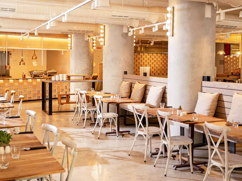 Innside Calvia Beach