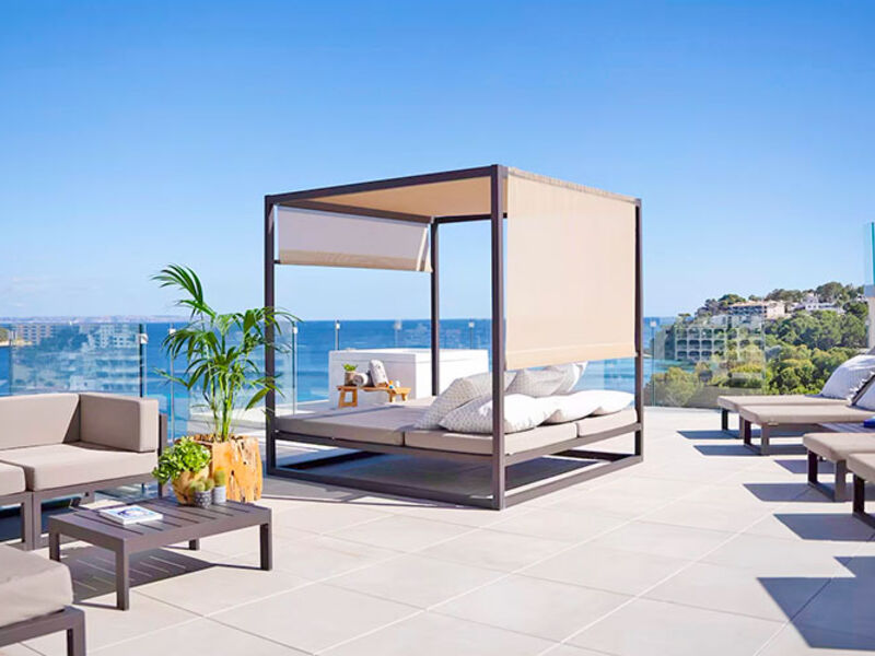 Innside Calvia Beach