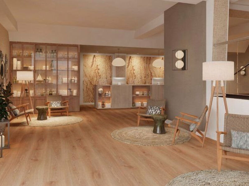 Innside Costablanca (Formerly Sol Costablanca - Adults Only)