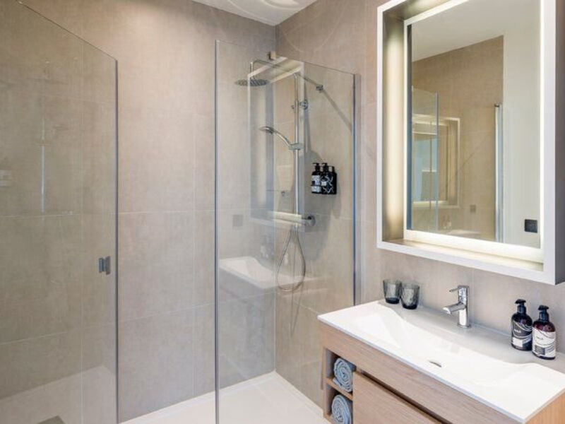 Innside Costablanca (Formerly Sol Costablanca - Adults Only)